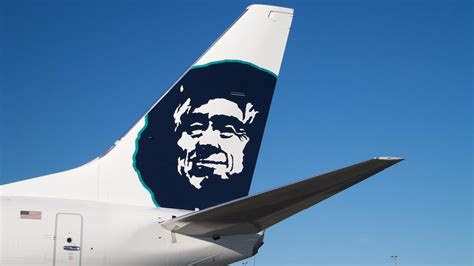 Alaska Airlines adds new nonstop service from San Diego International Airport